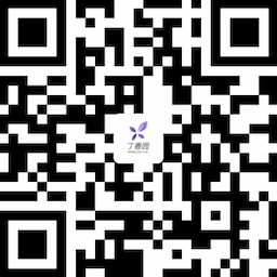 dxy-wechat-qrcode
