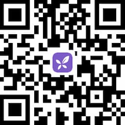 dxy-app-qrcode